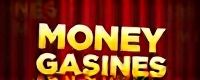 money betting games