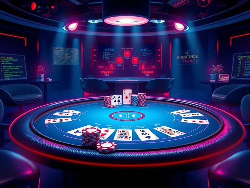 Explore the world of money betting games with expert guides, game reviews, and strategies. Learn about online gambling, poker, casino games, sports betting, and responsible gambling practices at GambleHub.